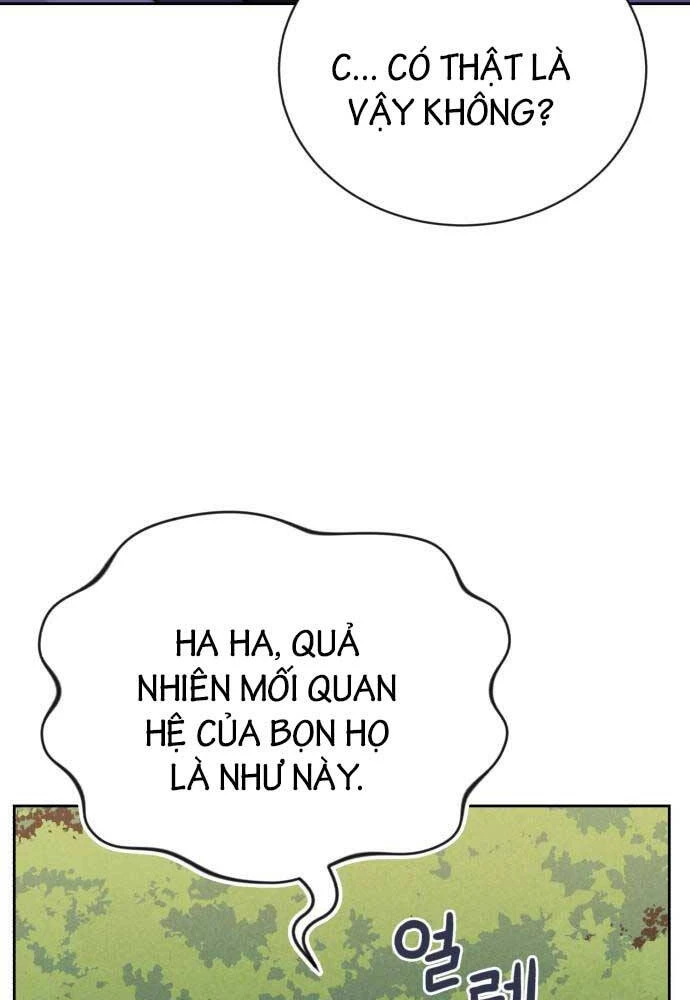 Quý Tộc Lười Biếng Trở Thành Thiên Tài Chapter 87 - 171