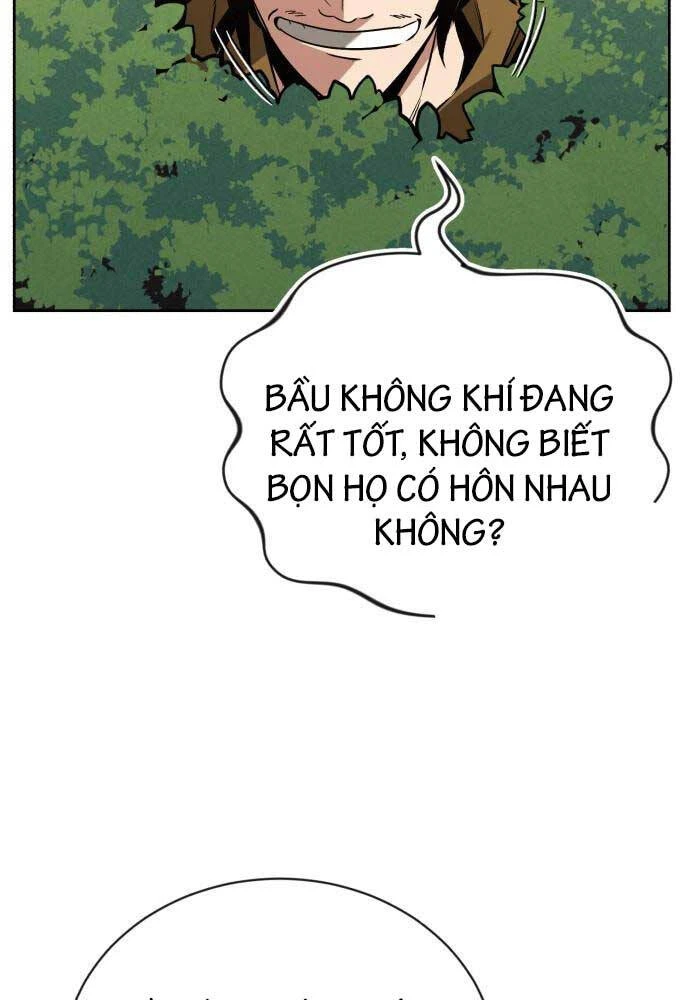 Quý Tộc Lười Biếng Trở Thành Thiên Tài Chapter 87 - 173