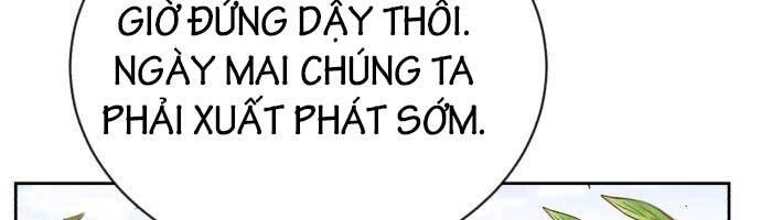 Quý Tộc Lười Biếng Trở Thành Thiên Tài Chapter 87 - 174