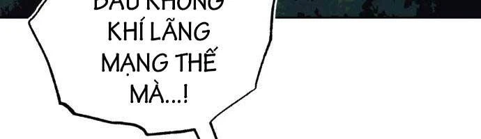 Quý Tộc Lười Biếng Trở Thành Thiên Tài Chapter 87 - 178