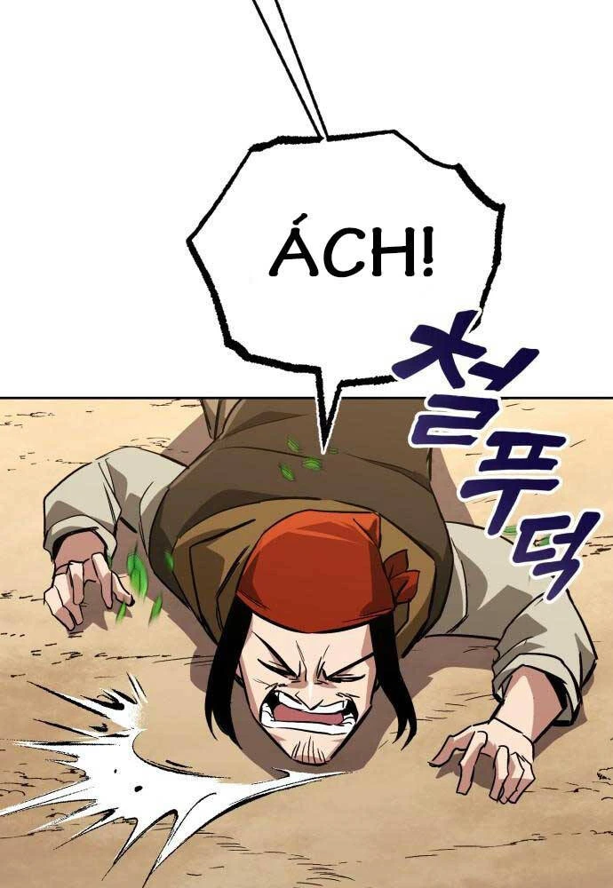 Quý Tộc Lười Biếng Trở Thành Thiên Tài Chapter 87 - 179