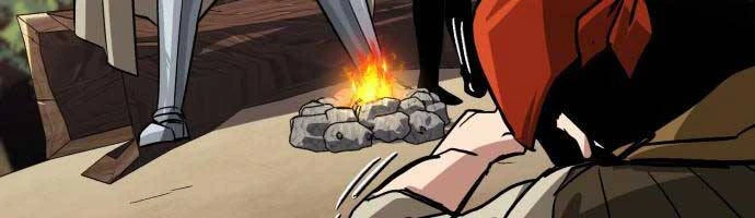 Quý Tộc Lười Biếng Trở Thành Thiên Tài Chapter 87 - 182