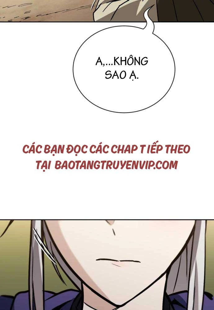 Quý Tộc Lười Biếng Trở Thành Thiên Tài Chapter 87 - 183