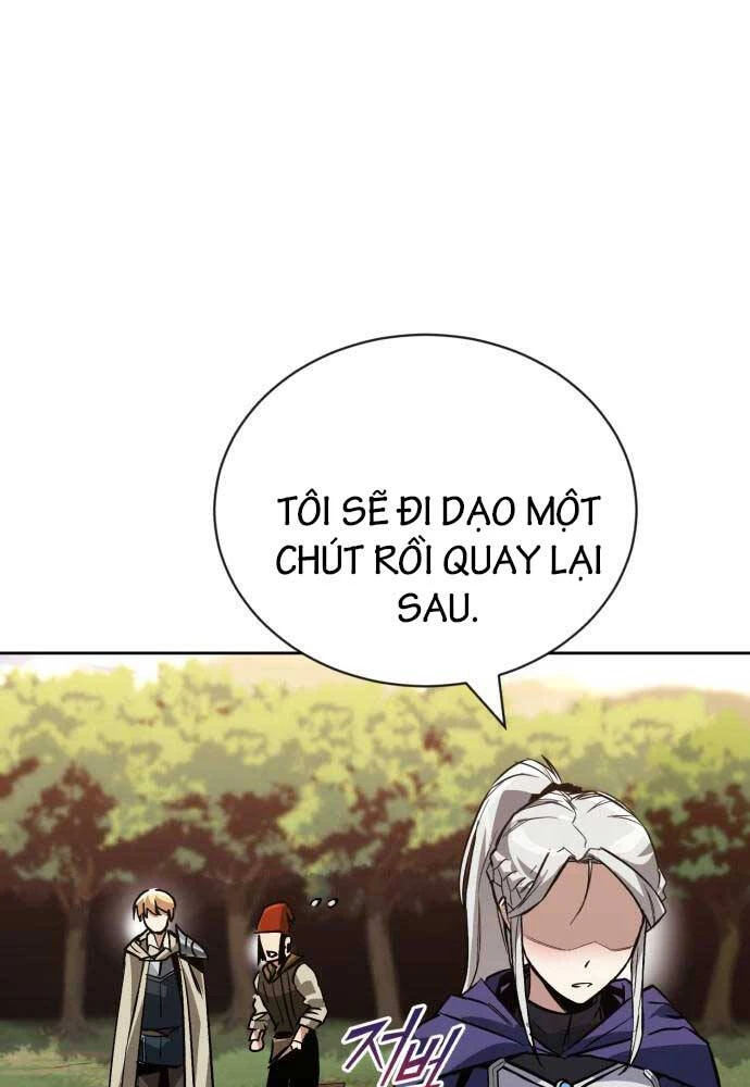 Quý Tộc Lười Biếng Trở Thành Thiên Tài Chapter 87 - 185