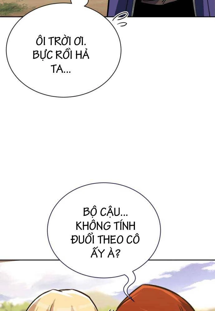 Quý Tộc Lười Biếng Trở Thành Thiên Tài Chapter 87 - 187