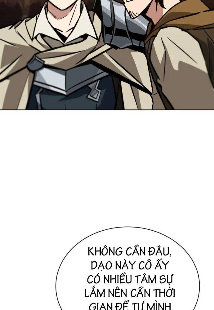 Quý Tộc Lười Biếng Trở Thành Thiên Tài Chapter 87 - 189