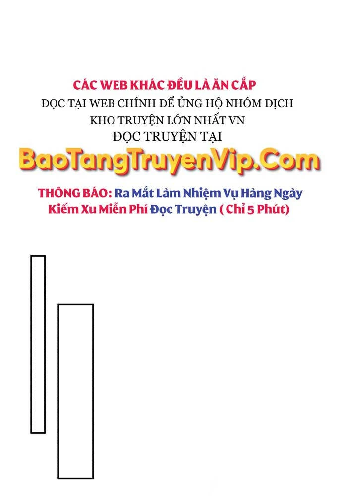 Quý Tộc Lười Biếng Trở Thành Thiên Tài Chapter 87 - 193