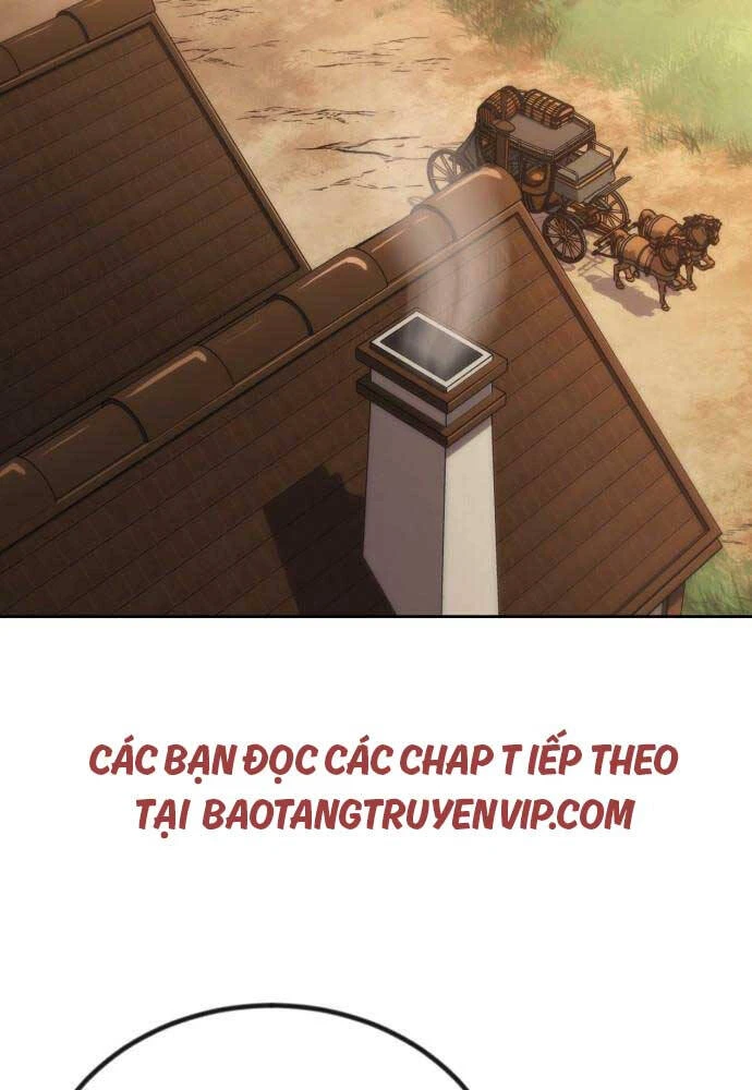 Quý Tộc Lười Biếng Trở Thành Thiên Tài Chapter 87 - 195