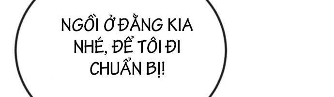 Quý Tộc Lười Biếng Trở Thành Thiên Tài Chapter 87 - 196