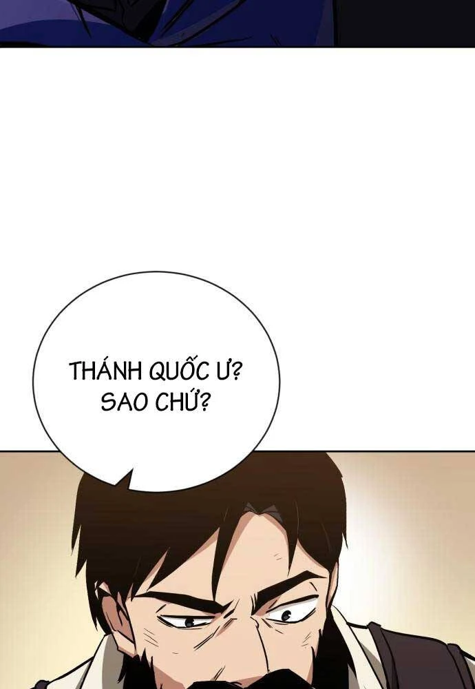 Quý Tộc Lười Biếng Trở Thành Thiên Tài Chapter 87 - 203