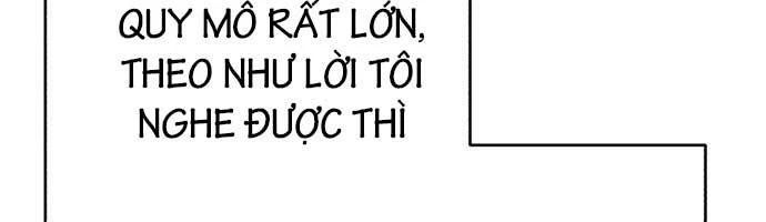 Quý Tộc Lười Biếng Trở Thành Thiên Tài Chapter 87 - 206