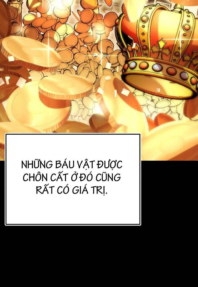 Quý Tộc Lười Biếng Trở Thành Thiên Tài Chapter 87 - 209