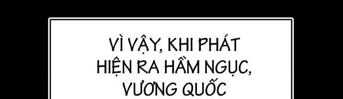 Quý Tộc Lười Biếng Trở Thành Thiên Tài Chapter 87 - 210
