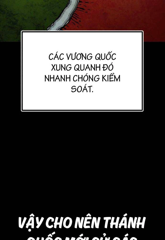Quý Tộc Lười Biếng Trở Thành Thiên Tài Chapter 87 - 213