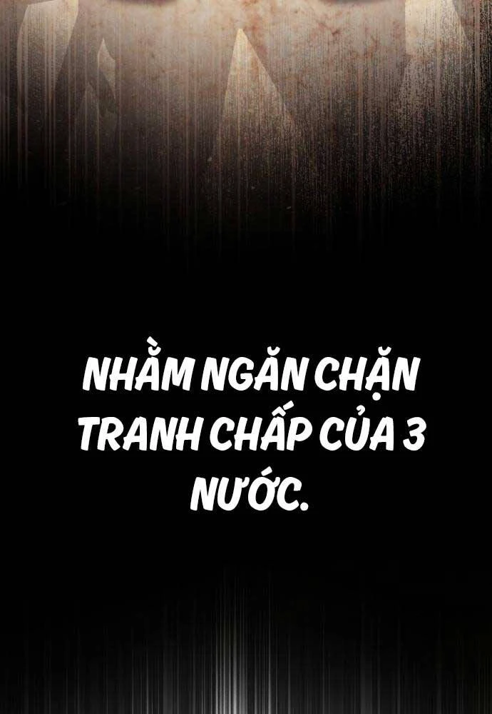 Quý Tộc Lười Biếng Trở Thành Thiên Tài Chapter 87 - 217