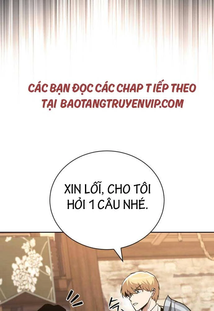Quý Tộc Lười Biếng Trở Thành Thiên Tài Chapter 87 - 219
