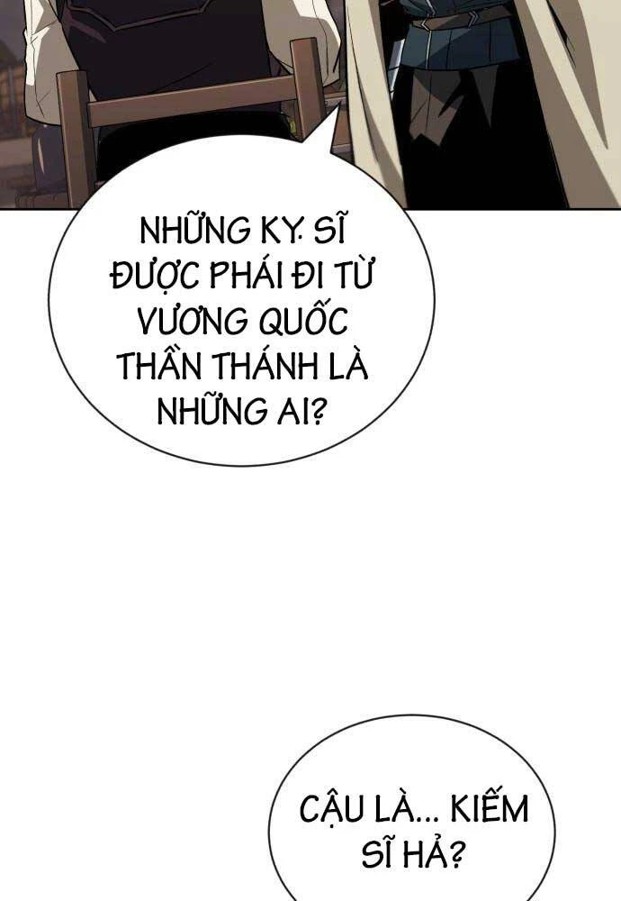 Quý Tộc Lười Biếng Trở Thành Thiên Tài Chapter 87 - 221