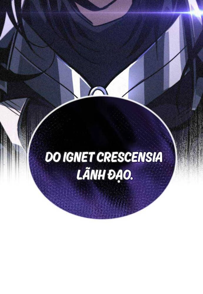 Quý Tộc Lười Biếng Trở Thành Thiên Tài Chapter 87 - 227