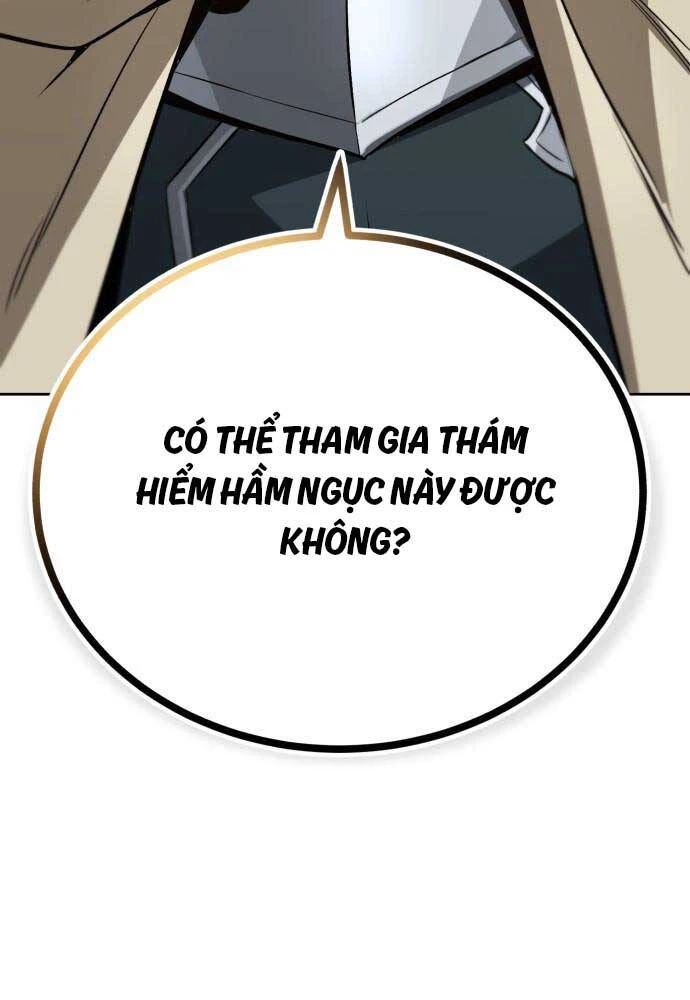 Quý Tộc Lười Biếng Trở Thành Thiên Tài Chapter 87 - 235