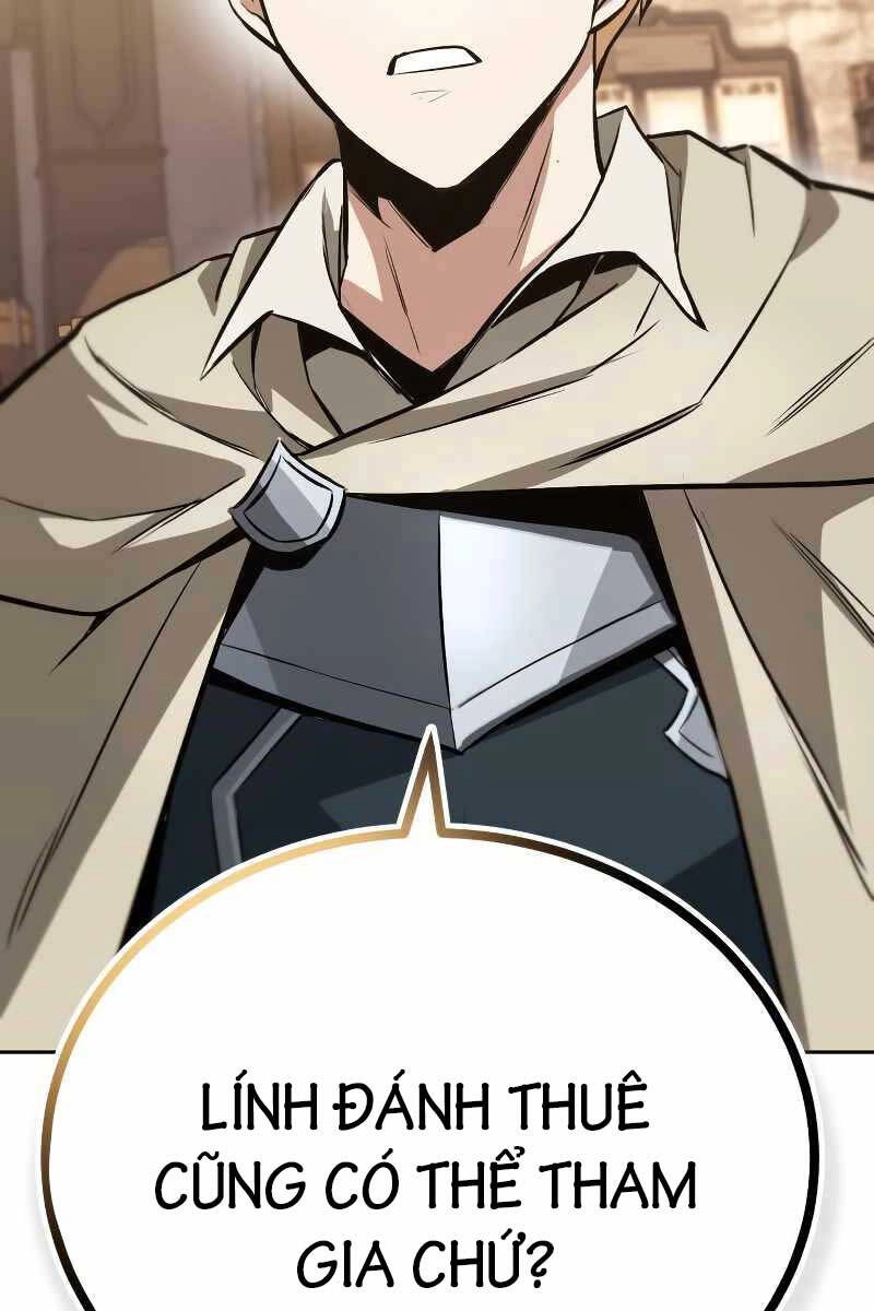 Quý Tộc Lười Biếng Trở Thành Thiên Tài Chapter 88 - 2