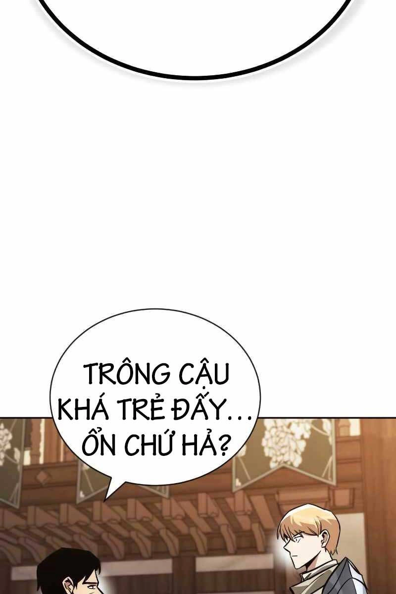 Quý Tộc Lười Biếng Trở Thành Thiên Tài Chapter 88 - 3