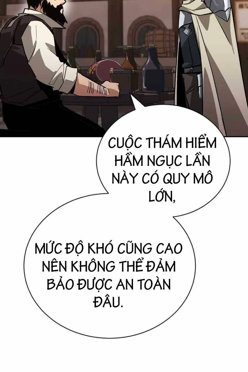 Quý Tộc Lười Biếng Trở Thành Thiên Tài Chapter 88 - 4