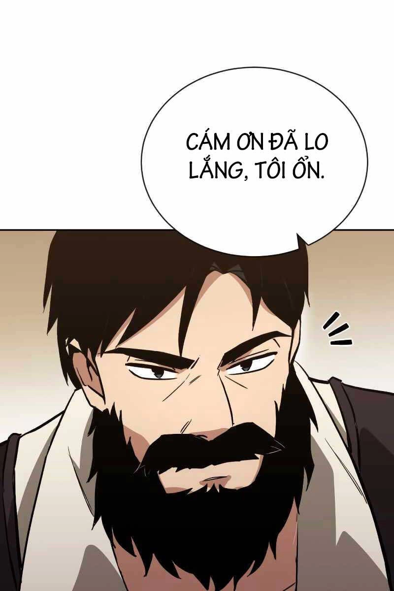 Quý Tộc Lười Biếng Trở Thành Thiên Tài Chapter 88 - 5