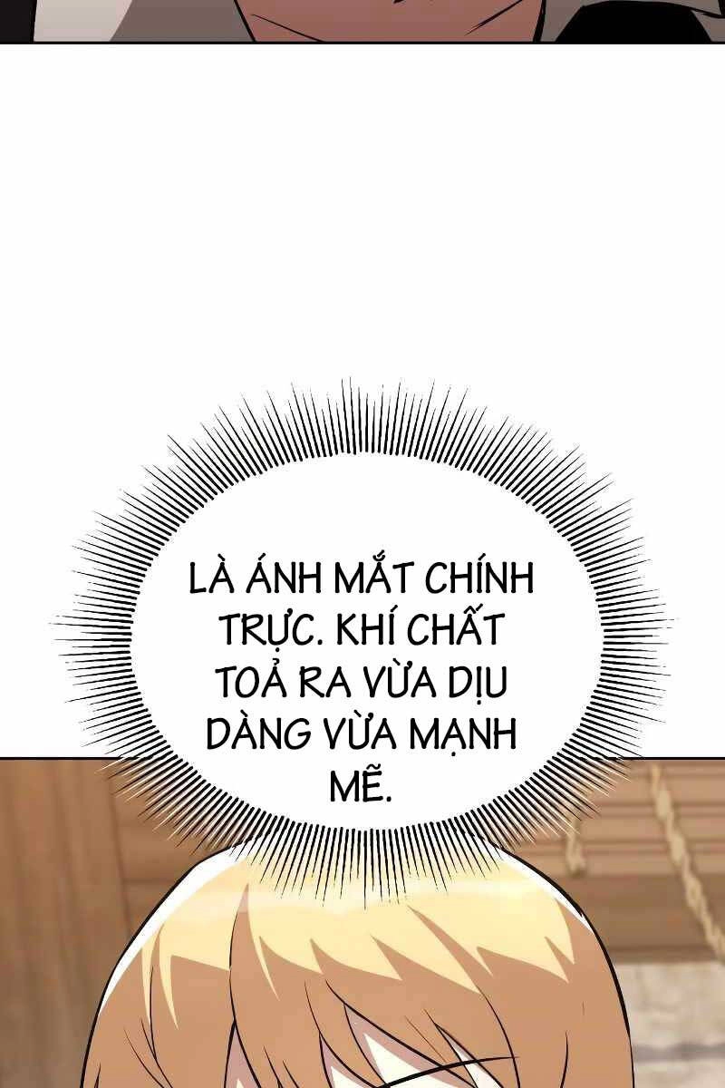Quý Tộc Lười Biếng Trở Thành Thiên Tài Chapter 88 - 6