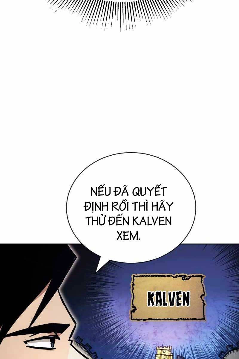 Quý Tộc Lười Biếng Trở Thành Thiên Tài Chapter 88 - 8