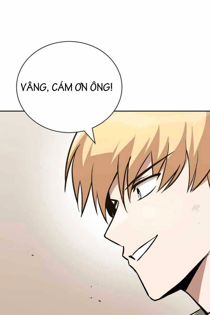 Quý Tộc Lười Biếng Trở Thành Thiên Tài Chapter 88 - 10