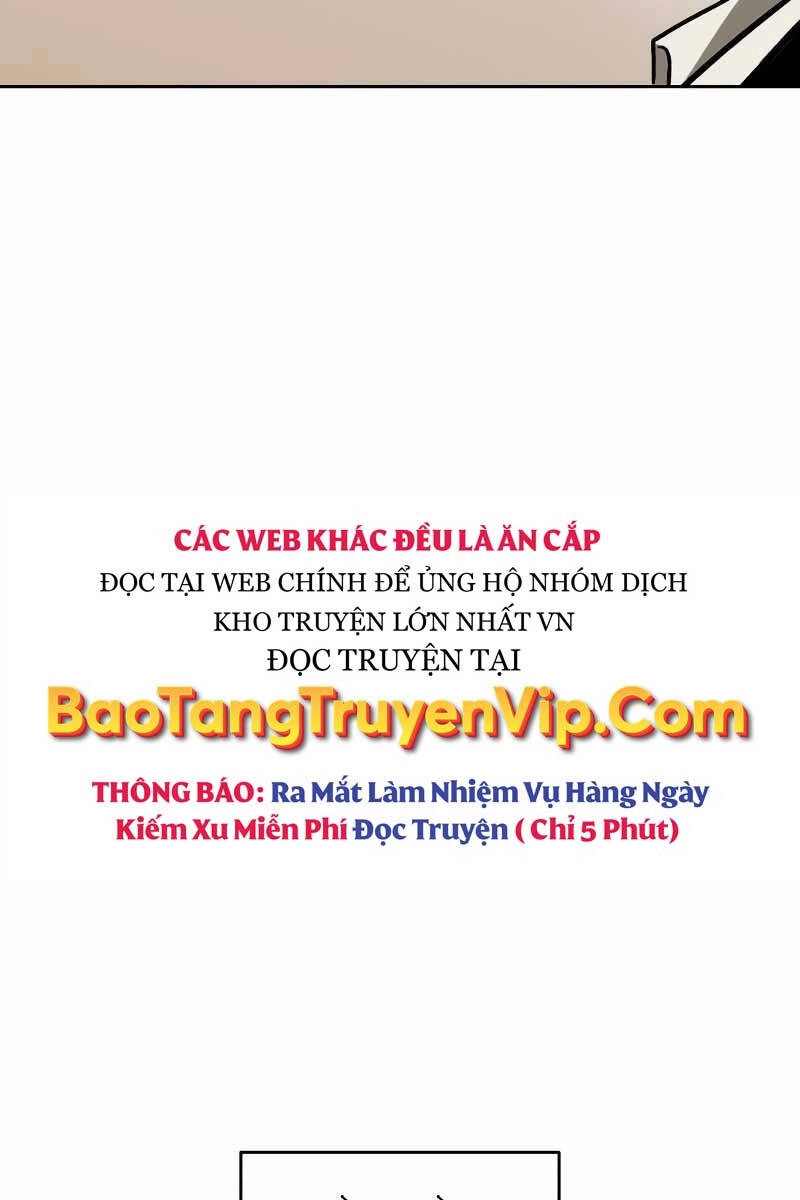 Quý Tộc Lười Biếng Trở Thành Thiên Tài Chapter 88 - 11