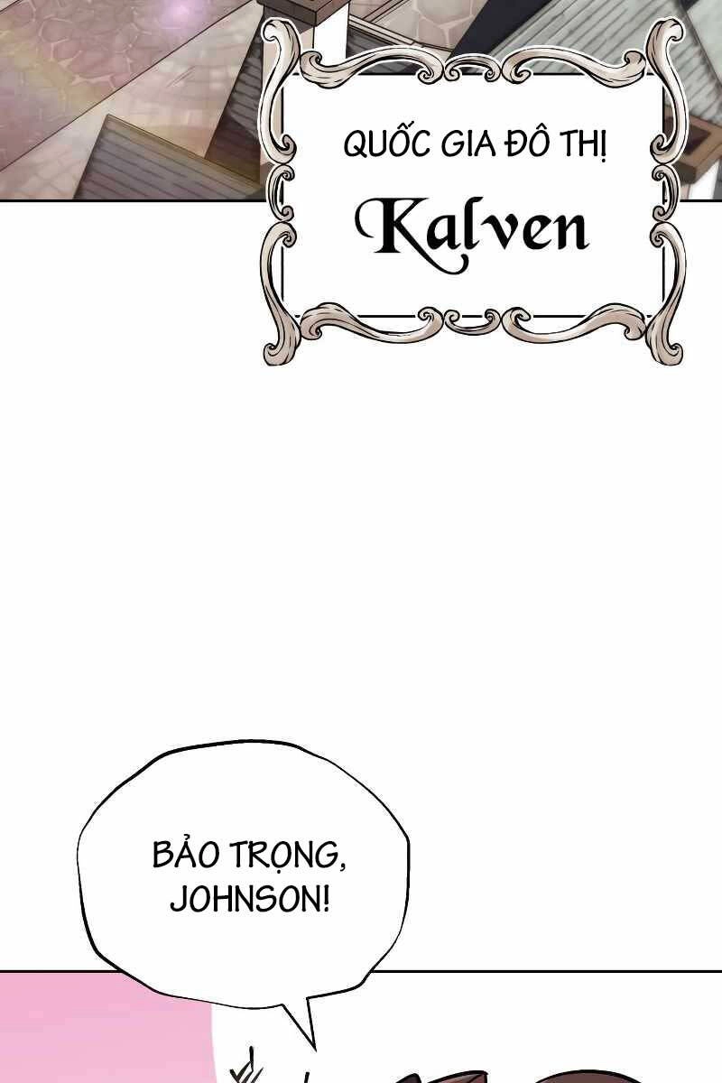 Quý Tộc Lười Biếng Trở Thành Thiên Tài Chapter 88 - 13