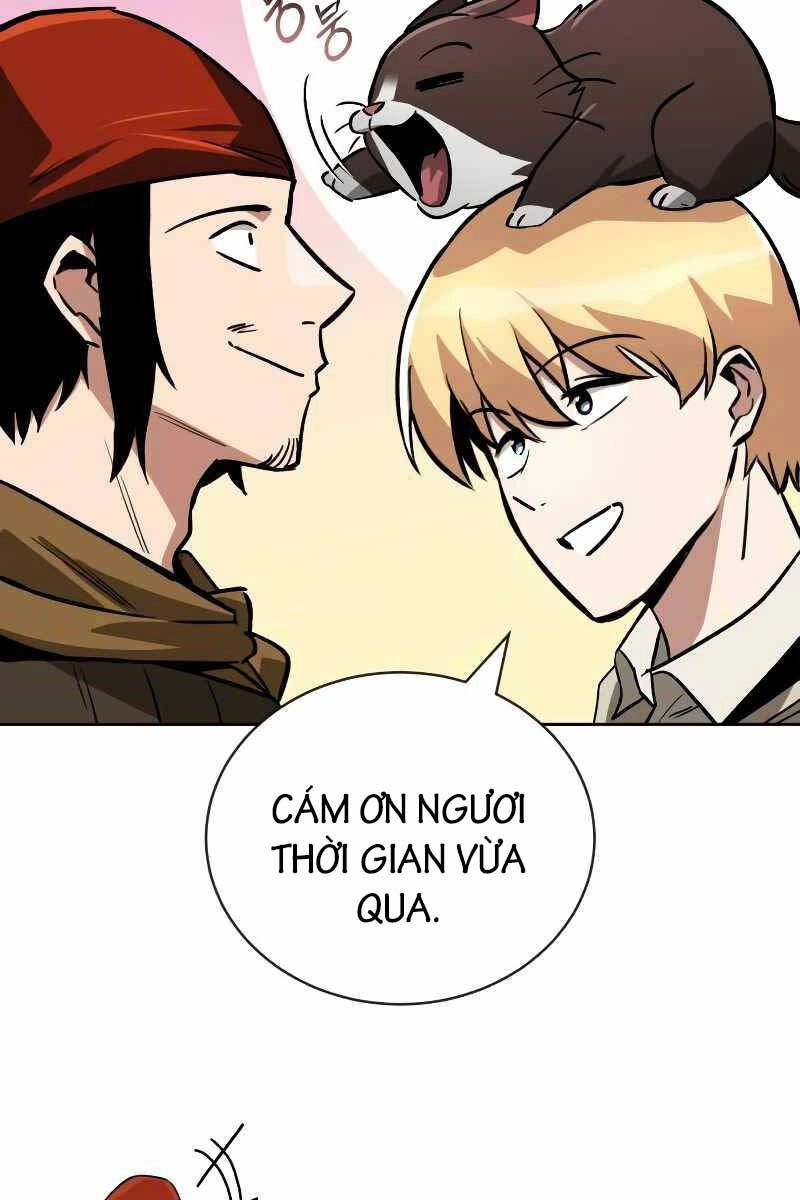 Quý Tộc Lười Biếng Trở Thành Thiên Tài Chapter 88 - 14