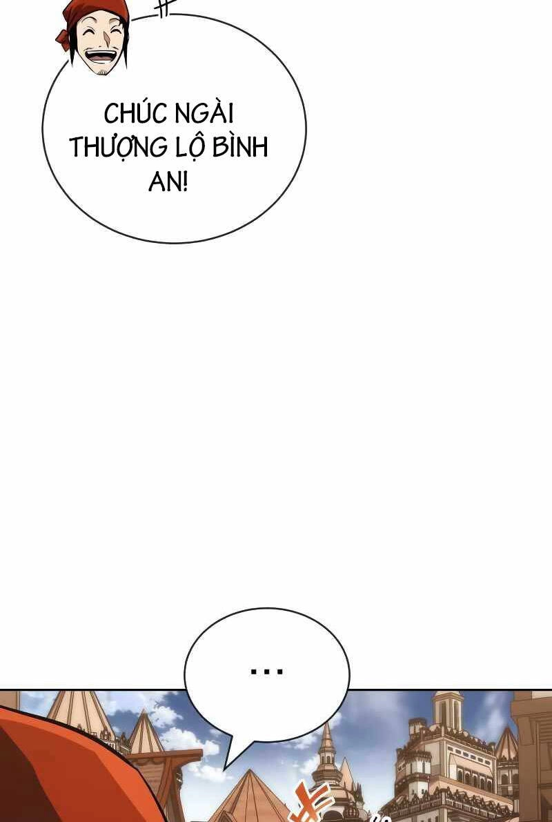 Quý Tộc Lười Biếng Trở Thành Thiên Tài Chapter 88 - 15