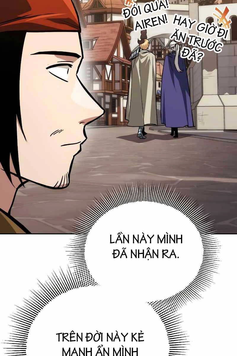 Quý Tộc Lười Biếng Trở Thành Thiên Tài Chapter 88 - 16