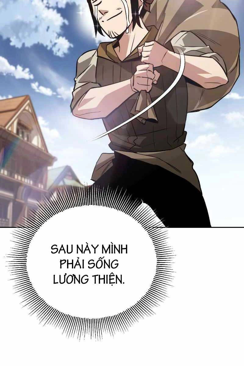 Quý Tộc Lười Biếng Trở Thành Thiên Tài Chapter 88 - 18