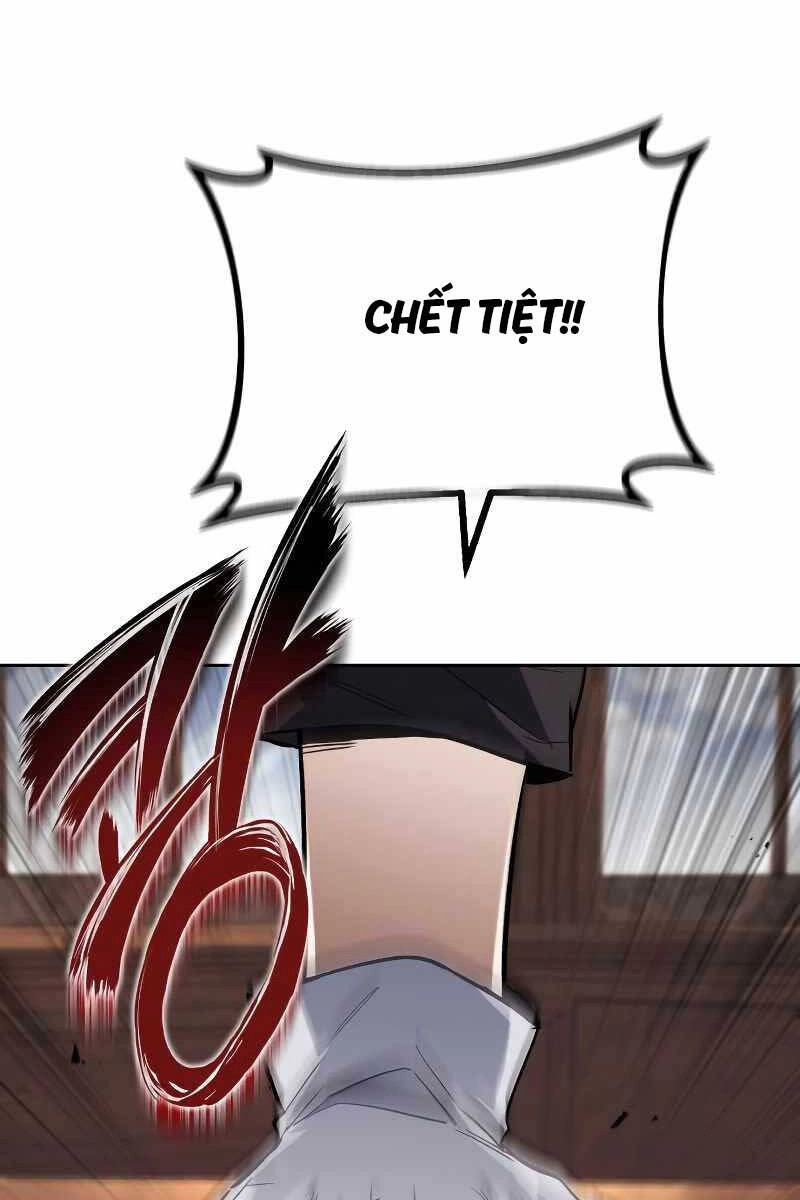 Quý Tộc Lười Biếng Trở Thành Thiên Tài Chapter 88 - 20