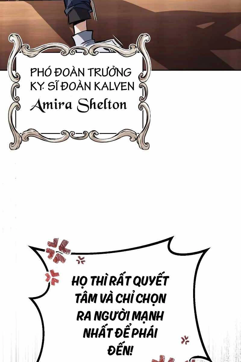 Quý Tộc Lười Biếng Trở Thành Thiên Tài Chapter 88 - 23