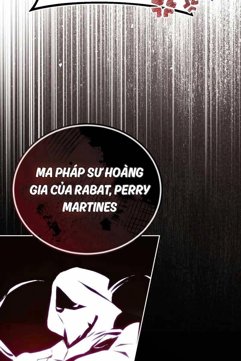 Quý Tộc Lười Biếng Trở Thành Thiên Tài Chapter 88 - 24