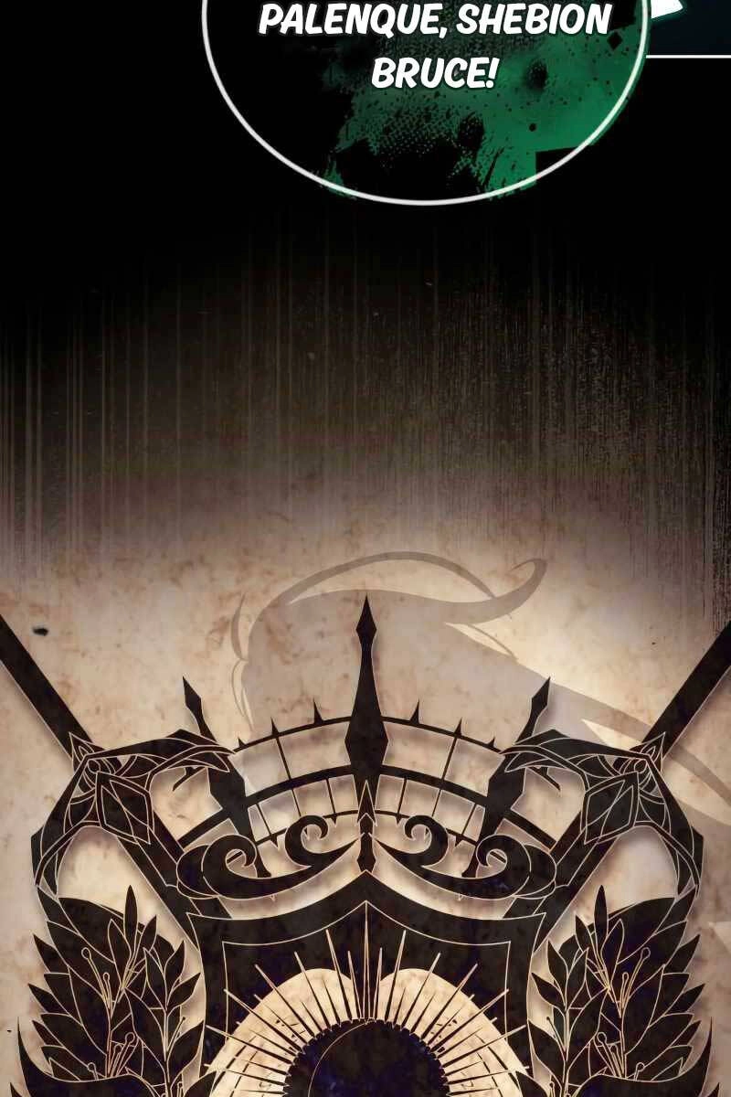 Quý Tộc Lười Biếng Trở Thành Thiên Tài Chapter 88 - 26