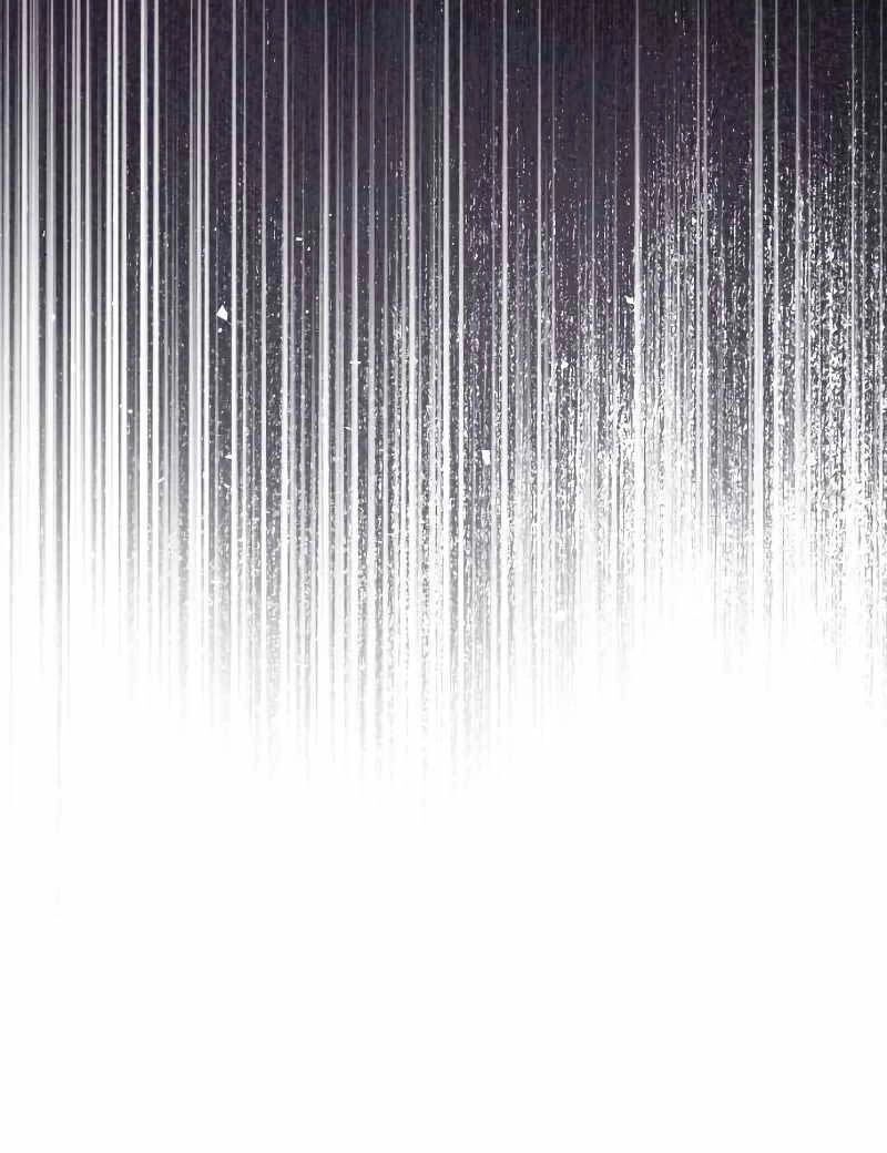 Quý Tộc Lười Biếng Trở Thành Thiên Tài Chapter 88 - 28