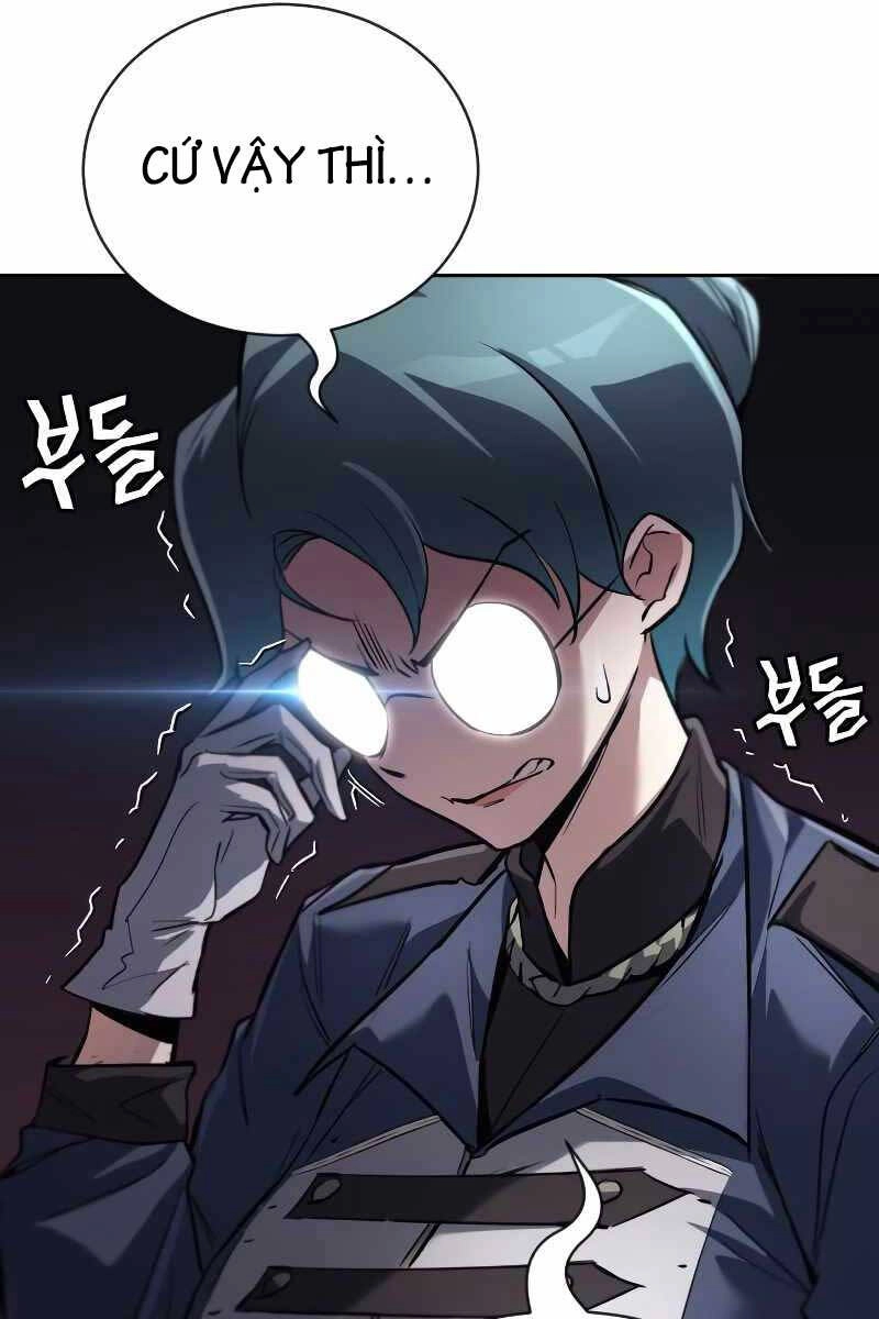 Quý Tộc Lười Biếng Trở Thành Thiên Tài Chapter 88 - 29