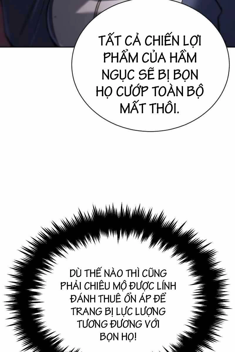 Quý Tộc Lười Biếng Trở Thành Thiên Tài Chapter 88 - 30