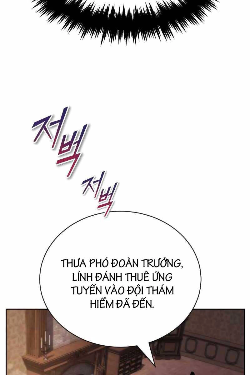 Quý Tộc Lười Biếng Trở Thành Thiên Tài Chapter 88 - 31