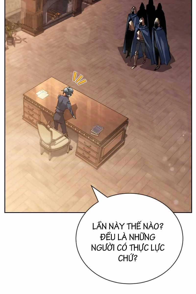 Quý Tộc Lười Biếng Trở Thành Thiên Tài Chapter 88 - 32