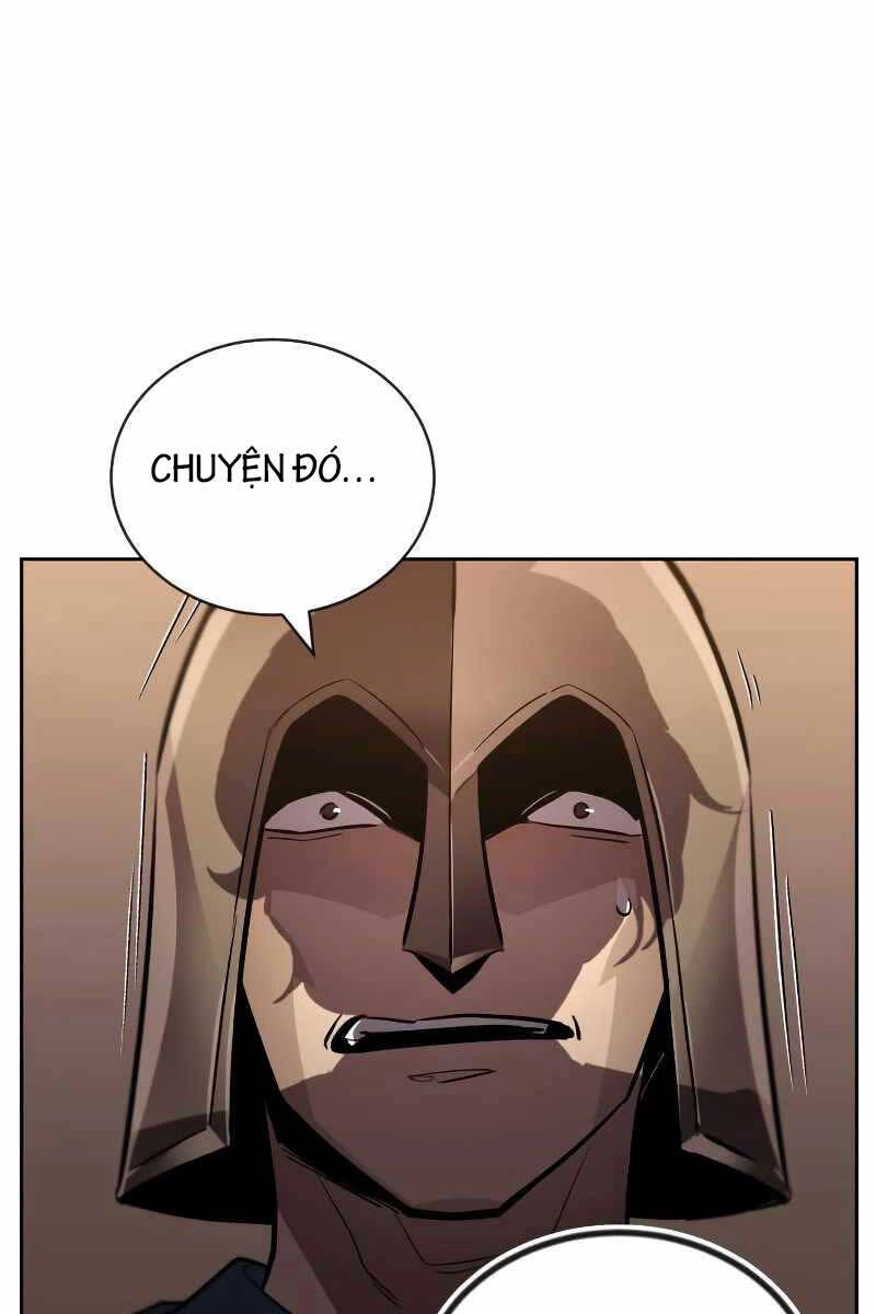 Quý Tộc Lười Biếng Trở Thành Thiên Tài Chapter 88 - 33