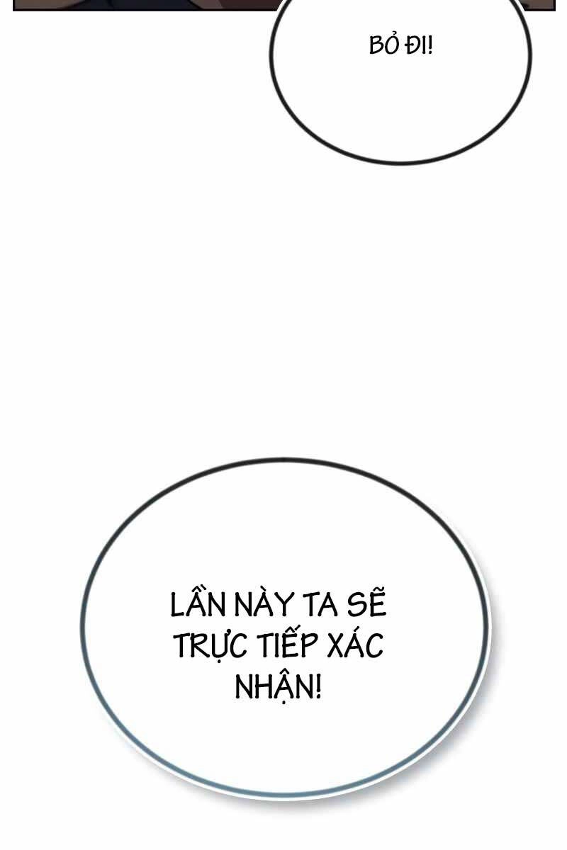 Quý Tộc Lười Biếng Trở Thành Thiên Tài Chapter 88 - 34