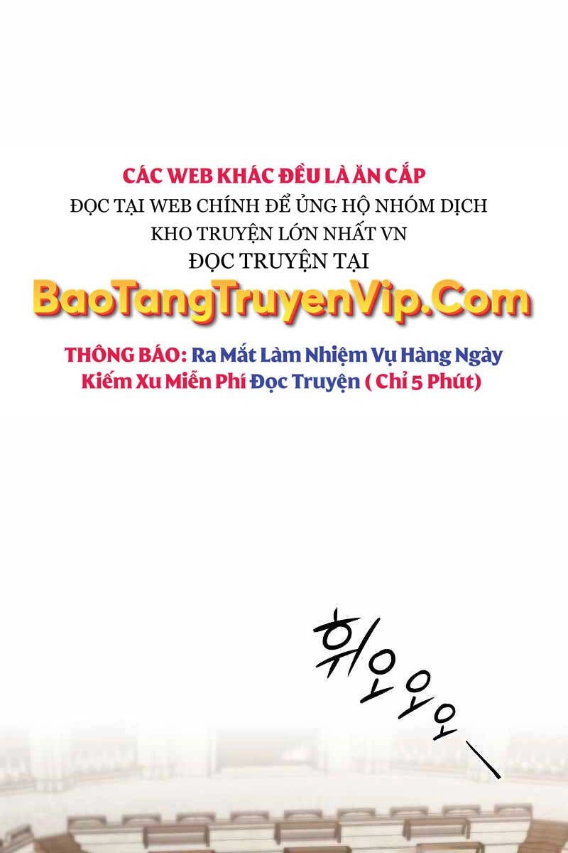 Quý Tộc Lười Biếng Trở Thành Thiên Tài Chapter 88 - 35