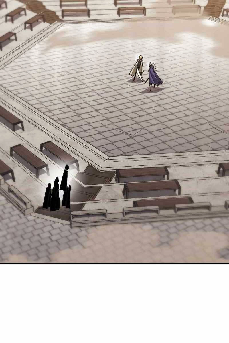 Quý Tộc Lười Biếng Trở Thành Thiên Tài Chapter 88 - 36