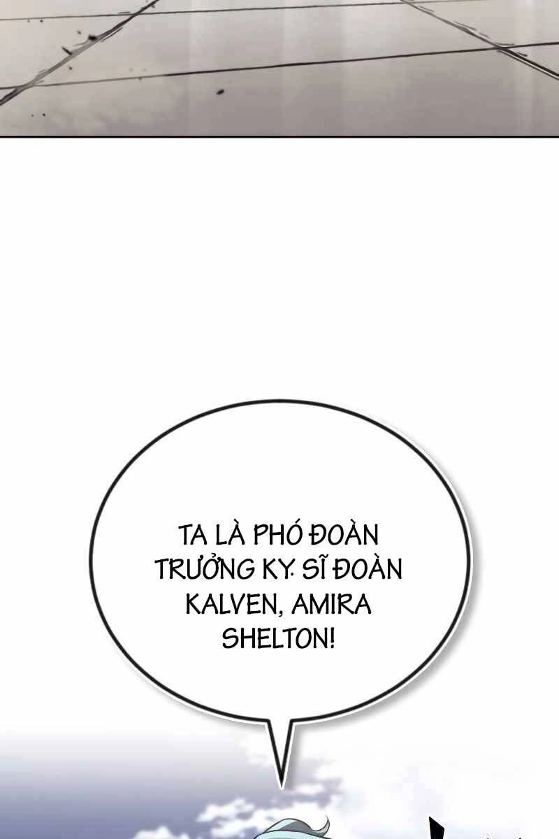 Quý Tộc Lười Biếng Trở Thành Thiên Tài Chapter 88 - 38